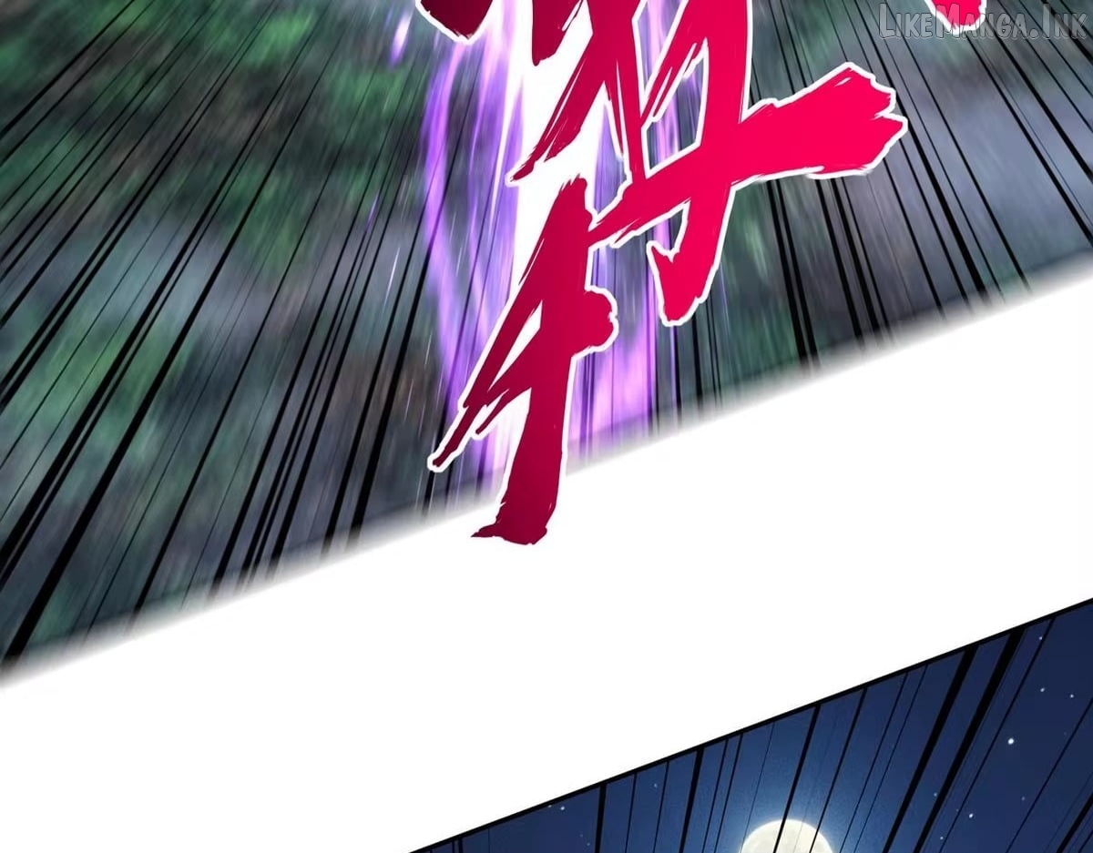All People Scramble for the Tower, I Cleared 999 Floors in Advance Manga Chapter 58  - page 26